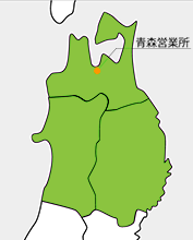 map_tohoku